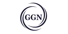 ggn