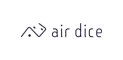 Air Dice logo