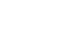 Flatdog logo