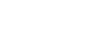 NowNow Gaming logo
