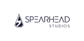 Spearhead Studios logo