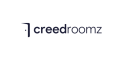 CreedRoomz logo