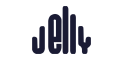 Jelly logo