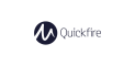 Quickfire logo