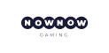 NowNow Gaming logo