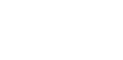 LuckSome logo