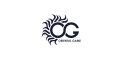 Oriental Game logo