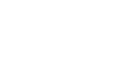 Aristocrat logo