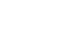 Boomerang Studios logo