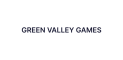 Green Valley Games logo