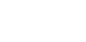 Spribe logo