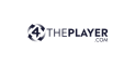 4ThePlayer logo