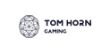 Tom Horn Gaming logo