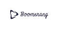 Boomerang Studios logo