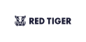 Red Tiger logo