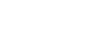 GameBeat logo