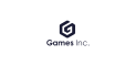 Games Inc logo