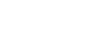 MGA logo