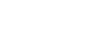 4ThePlayer logo
