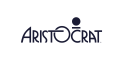 Aristocrat logo