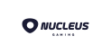 Nucleus Gaming logo