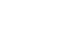 Hot Rise Games logo