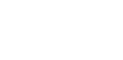 Spearhead Studios logo