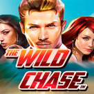 The Wild Chase logo