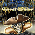 Ghost Slider logo