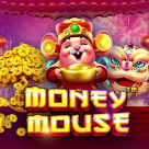 Money Mouse logo