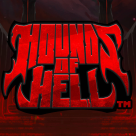 Hounds of Hell logo