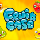 Fruit Case logo