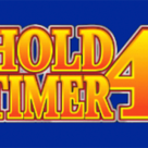 Hold4Timer logo