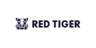 Red Tiger logo