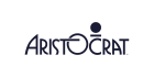 Aristocrat logo