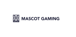 Mascot Gaming logo