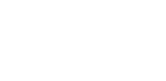 Blueprint Gaming logo