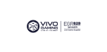 Vivo Gaming logo