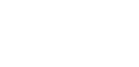 High Limit Studios logo
