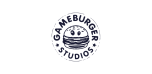 Gameburger Studios logo