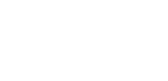 Wizard Games logo