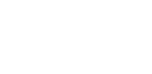 Flip Five Gaming logo