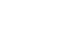 NowNow Gaming logo