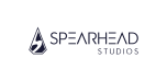 Spearhead Studios logo