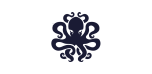 Octoplay logo