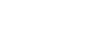 Dynabit Gaming logo