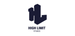 High Limit Studios logo