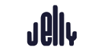 Jelly logo