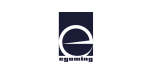 E-gaming logo