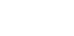 OnAir Entertainment logo
